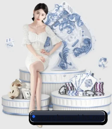 宝威体育 APP