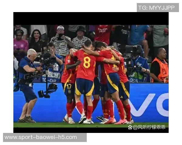 2024FIFA最佳阵容揭晓贝林厄姆与亚马尔成唯一连续入选者