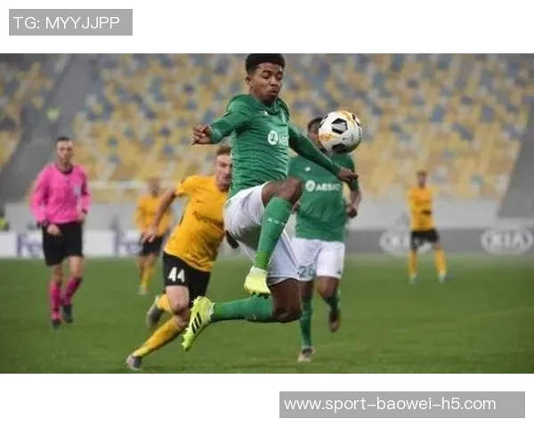 费内巴切报价福法纳仅2000万欧米兰需提高报价才能成交