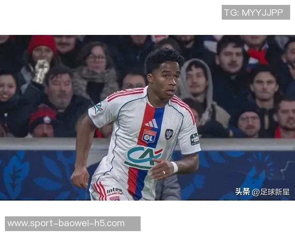 欧足联调查里昂新援加扎尔涉嫌违规出场事件引发关注