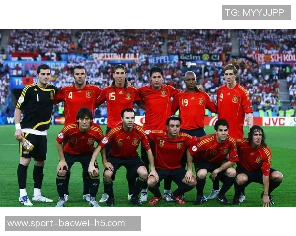 西班牙主帅因拒绝与第四官员握手感到不光彩公开道歉