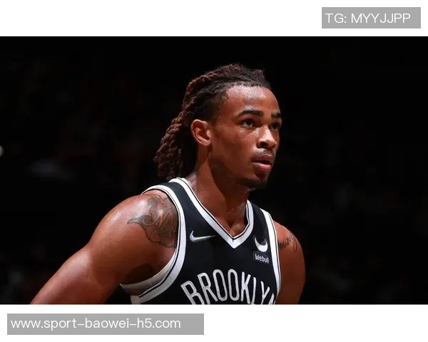 克拉克斯顿赛季数据亮眼场均131分75篮板4助攻14盖帽领跑全队