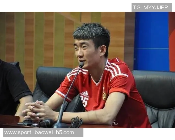 山东球迷因被戴琳拖欠救命钱昏迷四天ICU费用高昂令人心痛