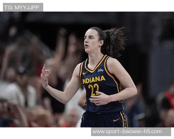 戈贝尔对萨尔的建议:提升身体素质以应对高强度比赛挑战