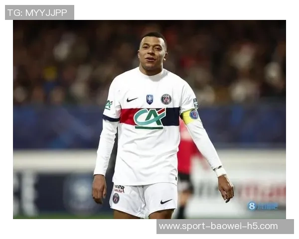 姆巴佩领衔WhoScored欧冠第二轮最佳阵容小蜘蛛丁丁等球星同样闪耀