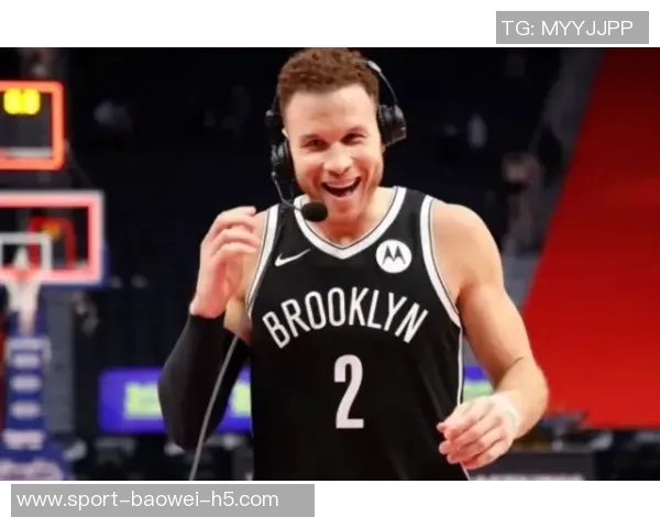 格里芬赞文班努力提升比赛意志展望未来四五年后的惊人表现