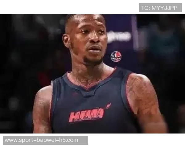 萧华对比卢普斯和罗齐尔被捕表示担忧强调比赛公平性至关重要