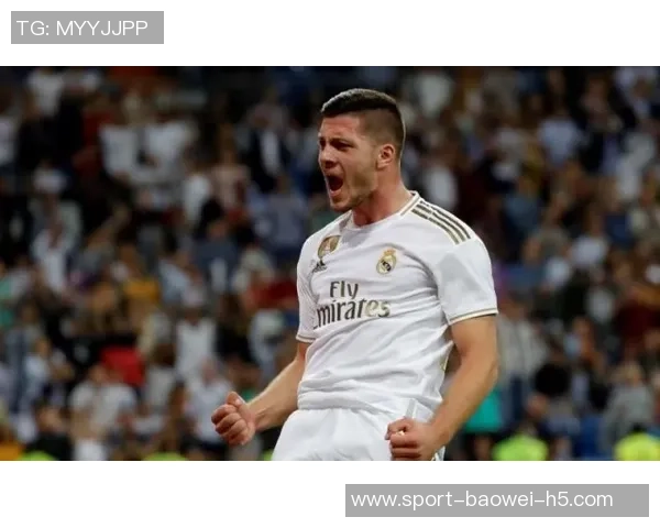 阿尔克马尔冬窗不急出售斯米特夏窗或可获得更高报价