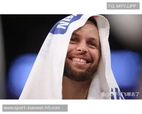 韦德谈论篮球历史巨星时强调库里的重要性与影响力